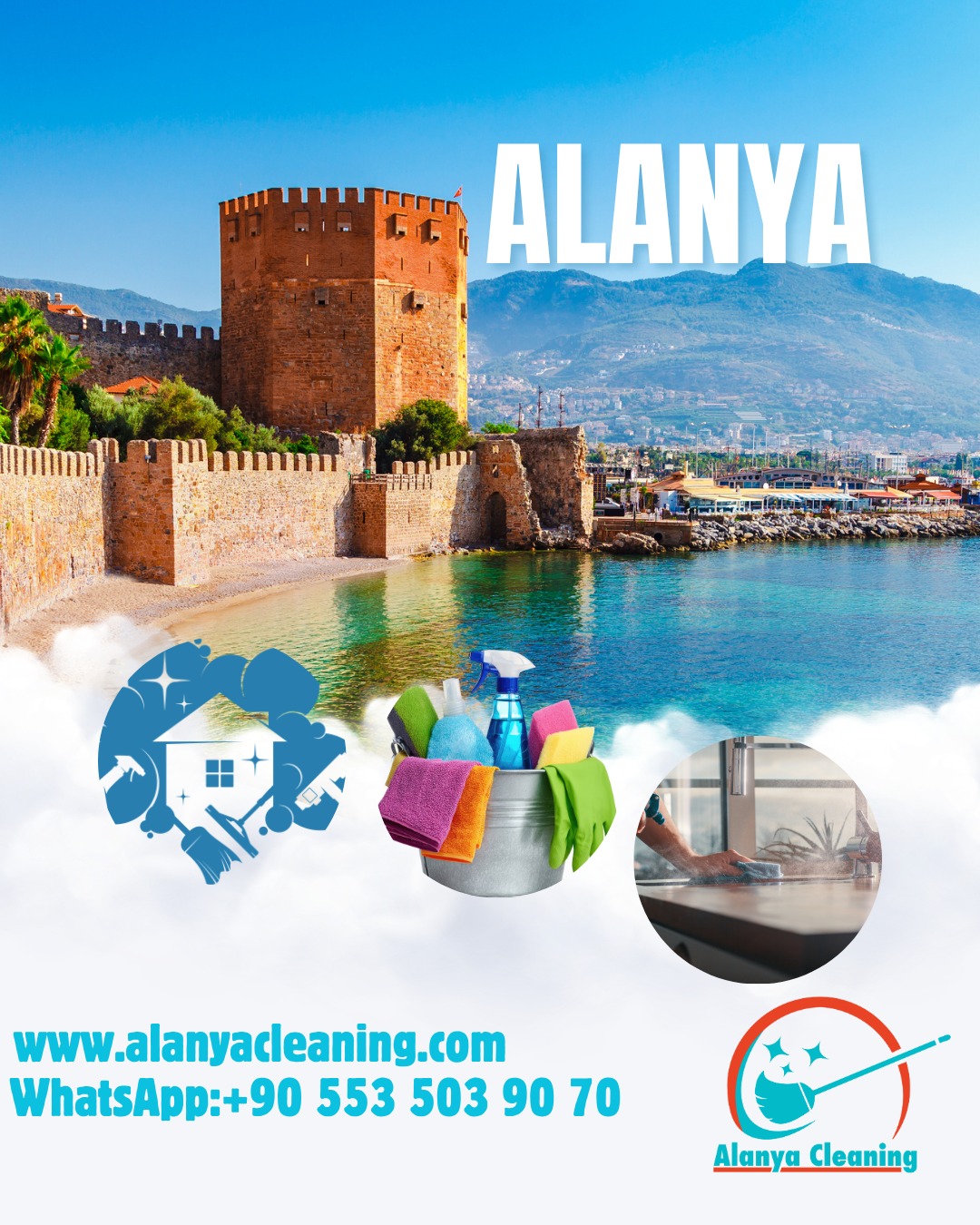 Anasayfa